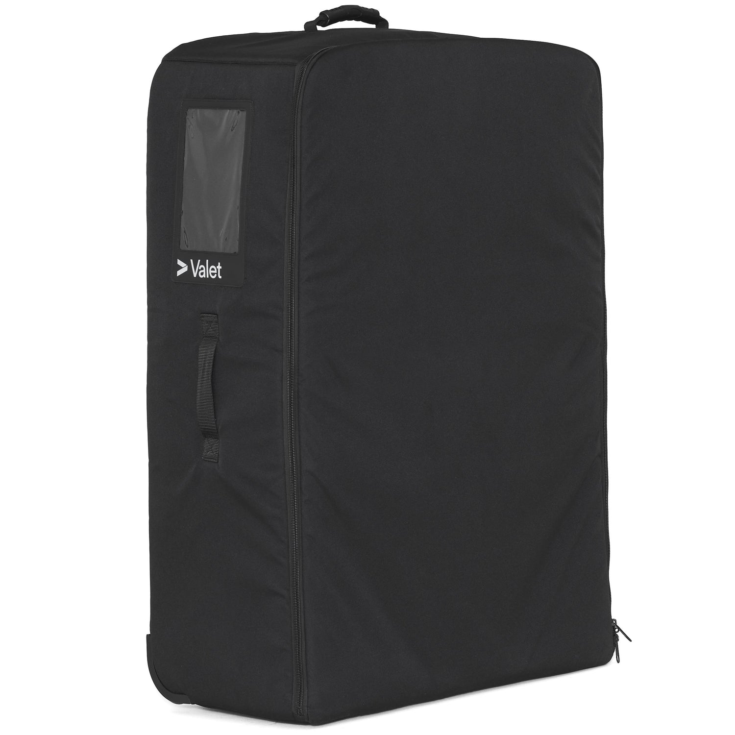 Veer Valet Travel Bag