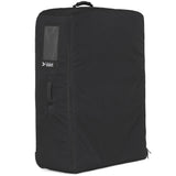 Veer Valet Travel Bag
