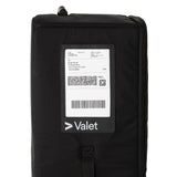 Veer Valet Travel Bag