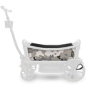 Veer Cruiser Custom Sidewall