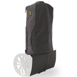 Veer Cruiser / Cruiser XL Travel Bag