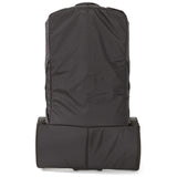 Veer Cruiser / Cruiser XL Travel Bag