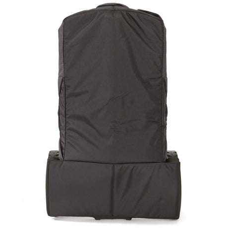 Veer Cruiser / Cruiser XL Travel Bag