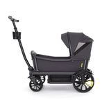 Veer Cruiser / Cruiser XL Visor for Retractable Canopy