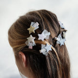 Ballet Star Mini Clips by Mimi & Lula