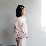 Watermelon Bag by Mimi & Lula