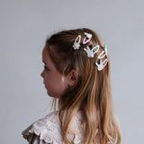 Easter Mini Clips by Mimi & Lula