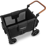 Wonderfold W2 Luxe Pro Double Stroller Wagon (2 Seater)