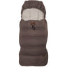 Silver Cross Wave Stroller Footmuff