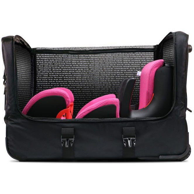 Clek Weelee Universal Car Seat Bag