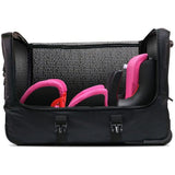 Clek Weelee Universal Car Seat Bag