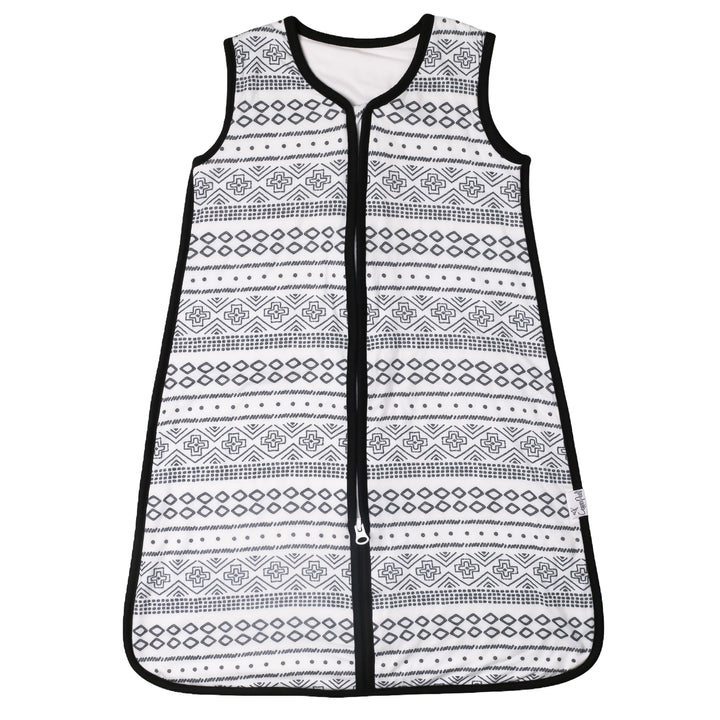 Sleep Bag by Copper Pearl