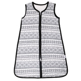 Sleep Bag by Copper Pearl