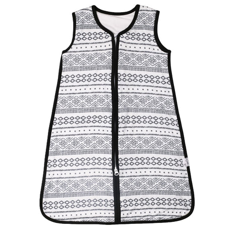 Sleep Bag by Copper Pearl