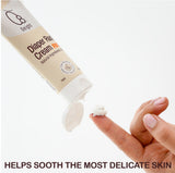 Diaper Rash Cream Forte by Oeight