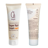 Diaper Rash Cream Forte by Oeight