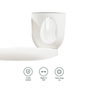 Babyark Cup Holder
