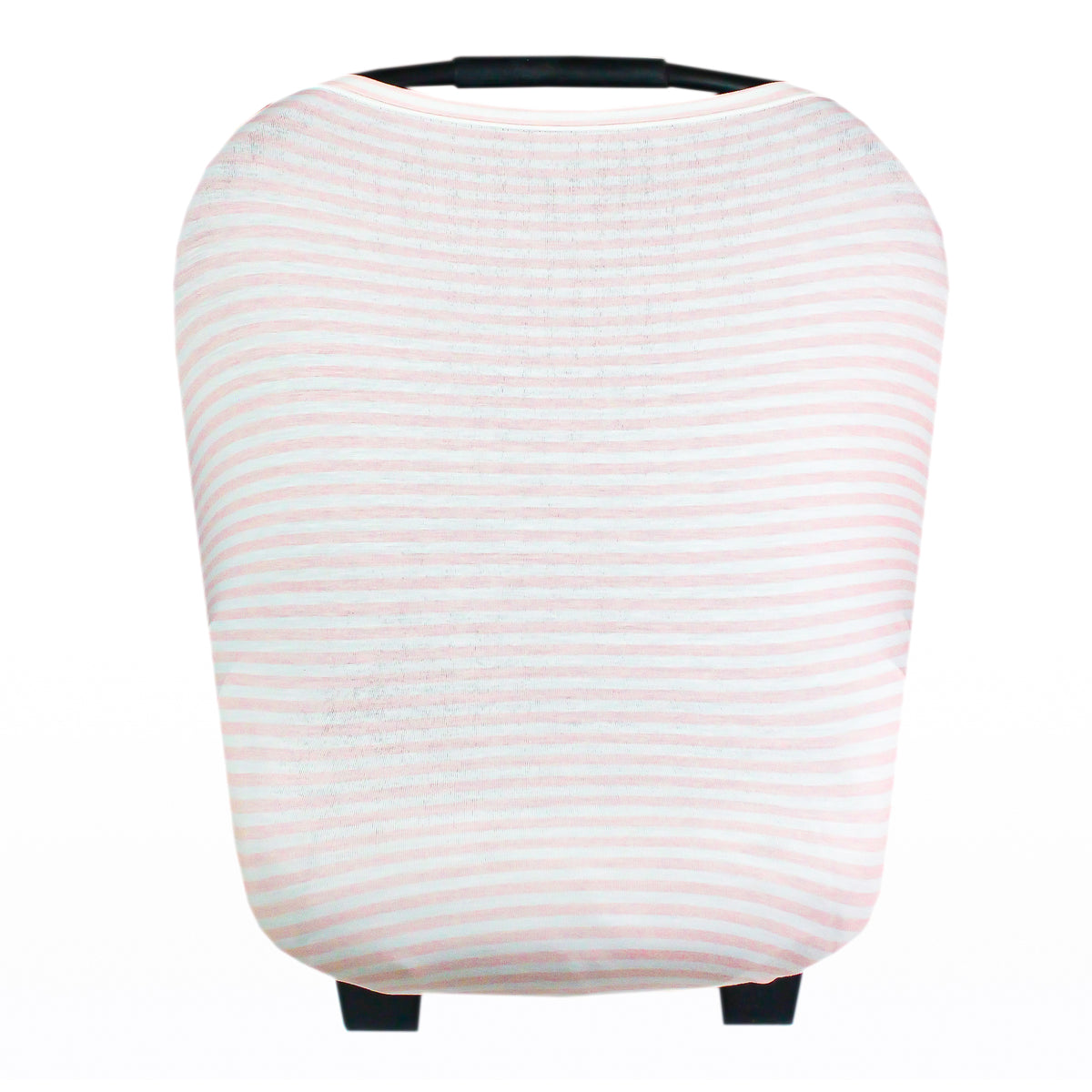 Multi-Use Cover in Winnie by Copper Pearl