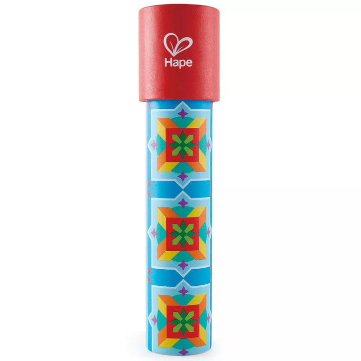 Wonder Vision Kaleidoscope by Hape