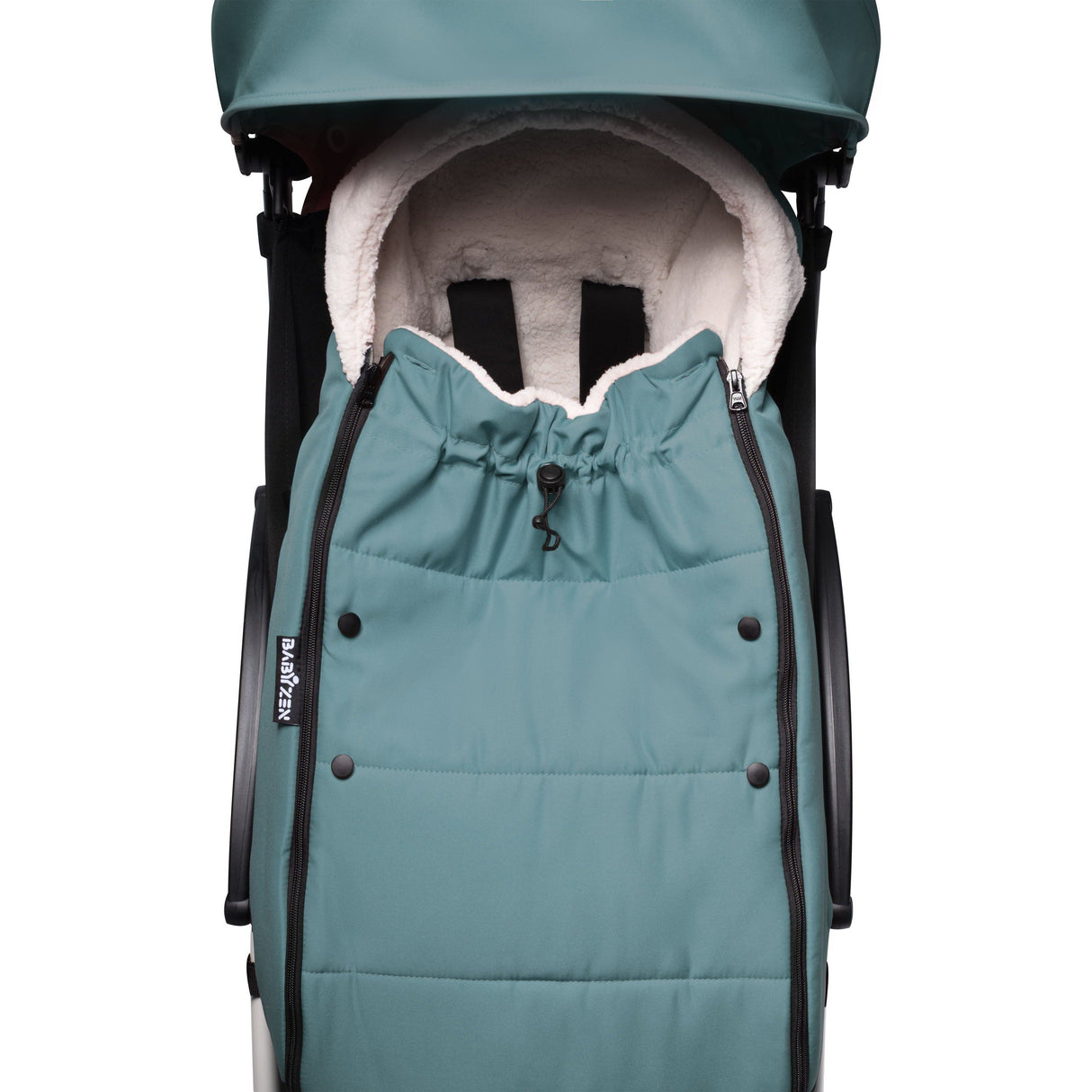 Stokke YOYO Footmuff