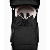 Stokke YOYO Footmuff