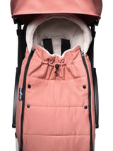 Stokke YOYO Footmuff