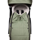 Stokke YOYO Footmuff