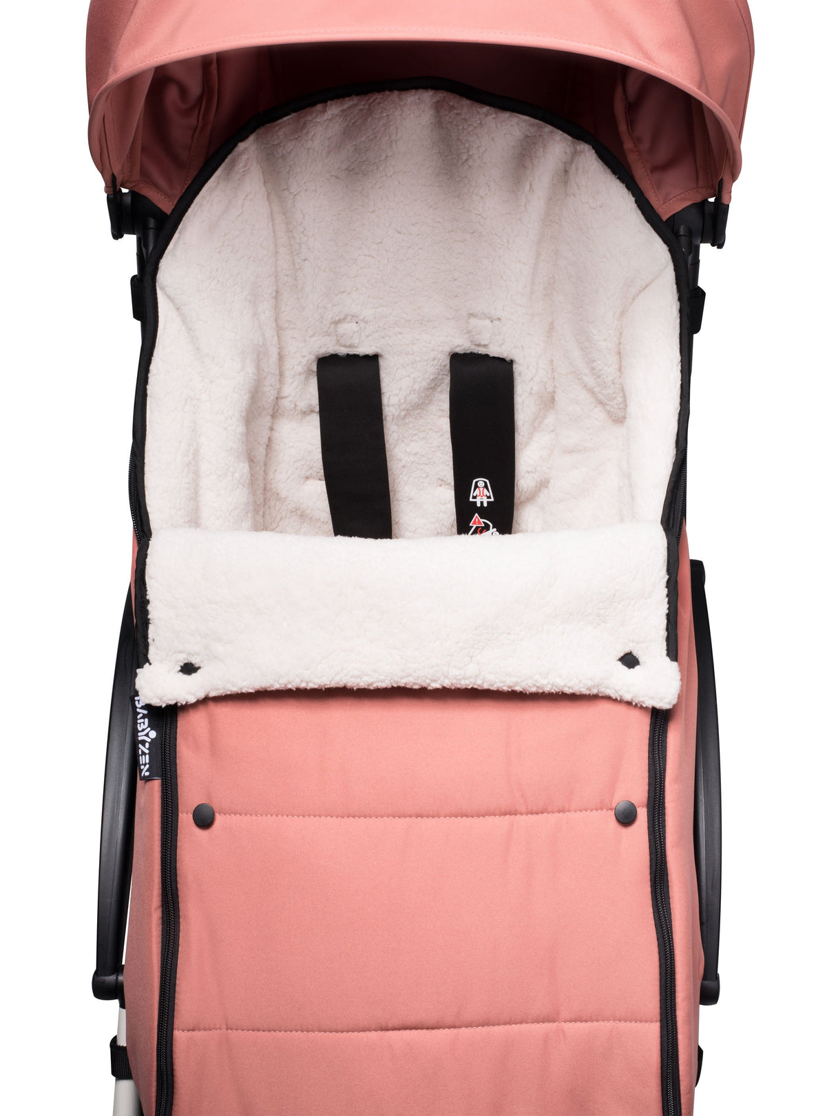 Stokke YOYO Footmuff