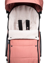 Stokke YOYO Footmuff