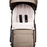 Stokke YOYO Footmuff