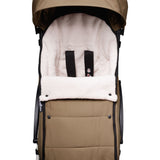 Stokke YOYO Footmuff