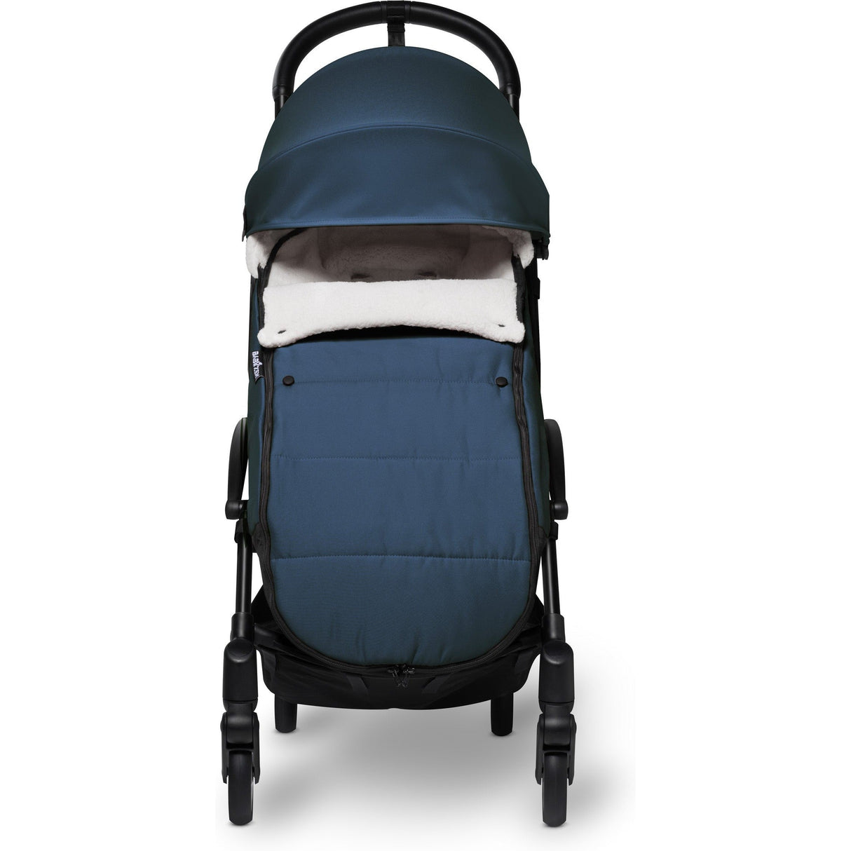 Stokke YOYO Footmuff