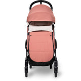 Stokke YOYO Footmuff