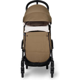 Stokke YOYO Footmuff