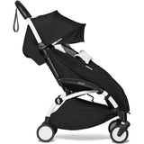 Stokke YOYO Footmuff