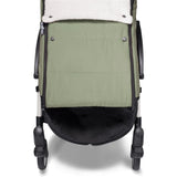 Stokke YOYO Footmuff