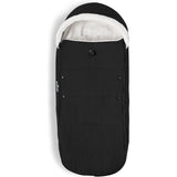 Stokke YOYO Footmuff