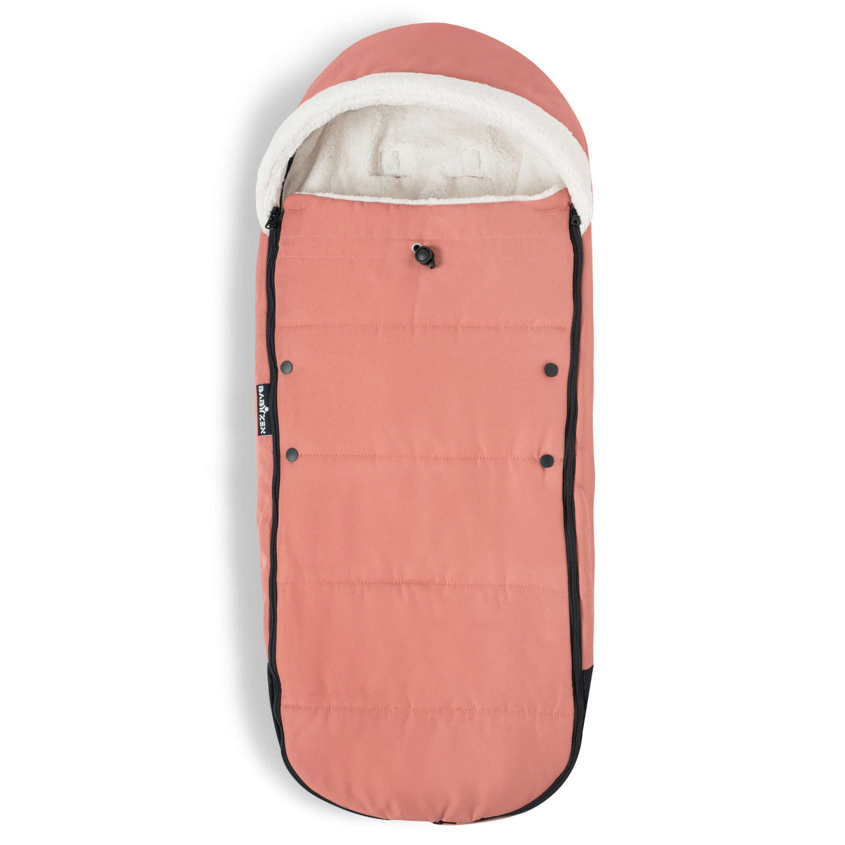 Stokke YOYO Footmuff