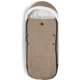 Stokke YOYO Footmuff