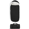 Stokke YOYO Footmuff