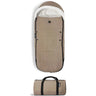 Stokke YOYO Footmuff