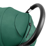 Stokke YOYO⁵ Stroller - Forest