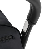 Stokke YOYO⁵ Stroller - Black