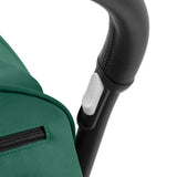 Stokke YOYO⁵ Stroller - Forest