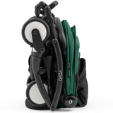 Stokke YOYO⁵ Stroller - Forest