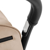 Stokke YOYO⁵ Stroller - Taupe