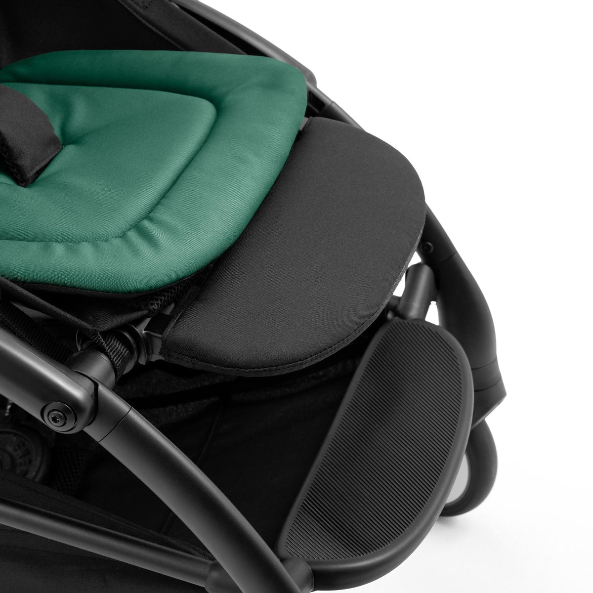 Stokke YOYO⁵ Stroller - Forest
