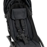 Stokke YOYO⁵ Stroller - Black