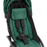 Stokke YOYO⁵ Stroller - Forest