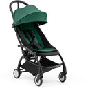 Stokke YOYO⁵ Stroller - Forest